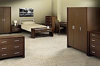 Havana Roomset.jpg